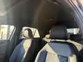Volkswagen T-Roc 2.0TDI 4motion R-Line DSG Grau - thumbnail 15