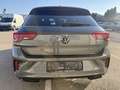 Volkswagen T-Roc 2.0TDI 4motion R-Line DSG Grau - thumbnail 7