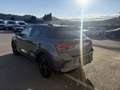Volkswagen T-Roc 2.0TDI 4motion R-Line DSG Grau - thumbnail 6