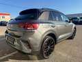 Volkswagen T-Roc 2.0TDI 4motion R-Line DSG Grau - thumbnail 8