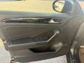 Volkswagen T-Roc 2.0TDI 4motion R-Line DSG Grau - thumbnail 13