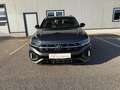 Volkswagen T-Roc 2.0TDI 4motion R-Line DSG Grau - thumbnail 2