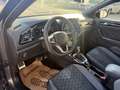 Volkswagen T-Roc 2.0TDI 4motion R-Line DSG Grau - thumbnail 12