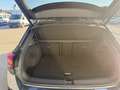 Volkswagen T-Roc 2.0TDI 4motion R-Line DSG Grau - thumbnail 9