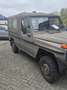 Puch G Grün - thumbnail 2