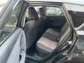 Toyota Auris Hybrid: 1,8-l Team D*Navi*Allwetter*R-Kamera**** Schwarz - thumbnail 12