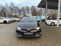 Toyota Auris Hybrid: 1,8-l Team D*Navi*Allwetter*R-Kamera**** Schwarz - thumbnail 6