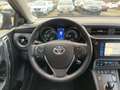 Toyota Auris Hybrid: 1,8-l Team D*Navi*Allwetter*R-Kamera**** Schwarz - thumbnail 10