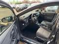 Toyota Auris Hybrid: 1,8-l Team D*Navi*Allwetter*R-Kamera**** Schwarz - thumbnail 11