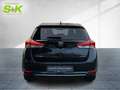 Toyota Auris Hybrid: 1,8-l Team D*Navi*Allwetter*R-Kamera**** Schwarz - thumbnail 3