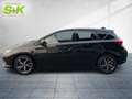 Toyota Auris Hybrid: 1,8-l Team D*Navi*Allwetter*R-Kamera**** Schwarz - thumbnail 2