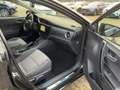 Toyota Auris Hybrid: 1,8-l Team D*Navi*Allwetter*R-Kamera**** Schwarz - thumbnail 8