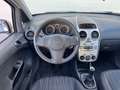 Opel Corsa 1,2 Edition Silber - thumbnail 8
