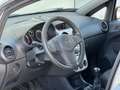 Opel Corsa 1,2 Edition Silber - thumbnail 7