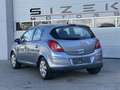 Opel Corsa 1,2 Edition Silber - thumbnail 3