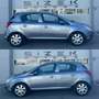 Opel Corsa 1,2 Edition Silber - thumbnail 6
