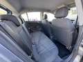 Opel Corsa 1,2 Edition Silber - thumbnail 11