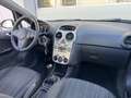 Opel Corsa 1,2 Edition Silber - thumbnail 10