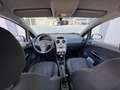 Opel Corsa 1,2 Edition Silber - thumbnail 9