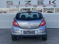 Opel Corsa 1,2 Edition Silber - thumbnail 5