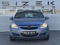 Opel Corsa 1,2 Edition Silber - thumbnail 4
