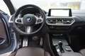 BMW X4 xDrive20d M Sport AHK Laserlicht Kamera eSitze HiF Grau - thumbnail 8