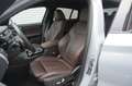 BMW X4 xDrive20d M Sport AHK Laserlicht Kamera eSitze HiF Grau - thumbnail 15