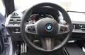 BMW X4 xDrive20d M Sport AHK Laserlicht Kamera eSitze HiF Grau - thumbnail 9
