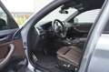 BMW X4 xDrive20d M Sport AHK Laserlicht Kamera eSitze HiF Grau - thumbnail 2