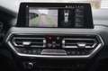 BMW X4 xDrive20d M Sport AHK Laserlicht Kamera eSitze HiF Grau - thumbnail 11