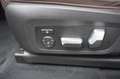 BMW X4 xDrive20d M Sport AHK Laserlicht Kamera eSitze HiF Grau - thumbnail 16