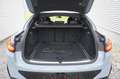 BMW X4 xDrive20d M Sport AHK Laserlicht Kamera eSitze HiF Grau - thumbnail 18