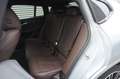 BMW X4 xDrive20d M Sport AHK Laserlicht Kamera eSitze HiF Grau - thumbnail 17