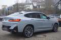 BMW X4 xDrive20d M Sport AHK Laserlicht Kamera eSitze HiF Grau - thumbnail 4