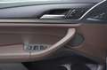 BMW X4 xDrive20d M Sport AHK Laserlicht Kamera eSitze HiF Grau - thumbnail 13