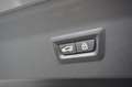 BMW X4 xDrive20d M Sport AHK Laserlicht Kamera eSitze HiF Grau - thumbnail 19