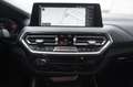 BMW X4 xDrive20d M Sport AHK Laserlicht Kamera eSitze HiF Grau - thumbnail 10