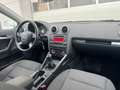 Audi A3 1,2 TFSI Comfort Edition Weiß - thumbnail 11