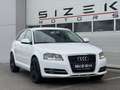 Audi A3 1,2 TFSI Comfort Edition Weiß - thumbnail 2