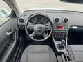 Audi A3 1,2 TFSI Comfort Edition Weiß - thumbnail 9