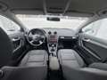 Audi A3 1,2 TFSI Comfort Edition Weiß - thumbnail 10