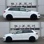 Audi A3 1,2 TFSI Comfort Edition Weiß - thumbnail 7