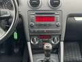 Audi A3 1,2 TFSI Comfort Edition Weiß - thumbnail 14