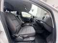 Audi A3 1,2 TFSI Comfort Edition Weiß - thumbnail 12