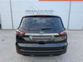 Ford S-Max S-MAX Business 2.0 TDCi NAVI / PARKPILOT / SITZHZG Schwarz - thumbnail 5