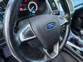 Ford S-Max S-MAX Business 2.0 TDCi NAVI / PARKPILOT / SITZHZG Schwarz - thumbnail 17