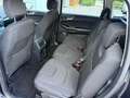 Ford S-Max S-MAX Business 2.0 TDCi NAVI / PARKPILOT / SITZHZG Schwarz - thumbnail 10