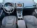 Ford S-Max S-MAX Business 2.0 TDCi NAVI / PARKPILOT / SITZHZG Schwarz - thumbnail 14