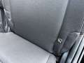 Ford S-Max S-MAX Business 2.0 TDCi NAVI / PARKPILOT / SITZHZG Schwarz - thumbnail 22