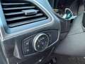 Ford S-Max S-MAX Business 2.0 TDCi NAVI / PARKPILOT / SITZHZG Schwarz - thumbnail 24